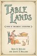 Table Lands (eBook, ePUB) - Bild 1