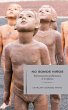 No somos niños (eBook, ePUB) - Bild 1