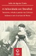 A italianidade em Stendhal (eBook, ePUB) - Bild 1