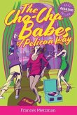 The Cha-Cha Babes of Pelican Way (eBook, ePUB)