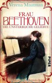 Frau Beethoven (eBook, ePUB)