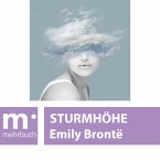 Sturmhöhe (eBook, ePUB)