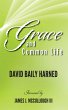 Grace and Common Life - Bild 1