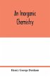 An inorganic chemistry - Bild 1