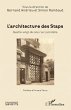 L'Architecture des Staps - Bild 1