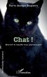 Chat ! - Bild 1