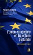 L'Union européenne en trajectoire... - Bild 1