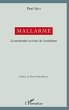 Mallarmé - Bild 1