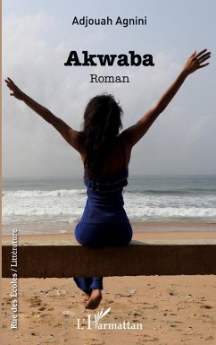 Cover Akwaba