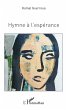 Hymne à l'espérance - Bild 1