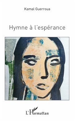 Cover Hymne à l'espérance