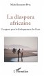 La diaspora africaine - Bild 1