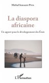 La diaspora africaine