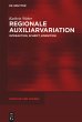 Regionale Auxiliarvariation - Bild 1