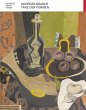 Georges Braque - Bild 1