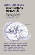 Mediterrane Urbanität - Bild 1