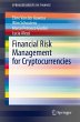 Financial Risk Management for... - Bild 1
