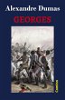 Georges - Bild 1