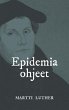 Epidemiaohjeet (eBook, ePUB) - Bild 1