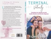 Terminal Velocity (eBook, ePUB) Terminal Velocity (eBook, ePUB)