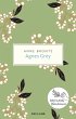 Agnes Grey (eBook, ePUB) - Bild 1