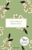 Agnes Grey (eBook, ePUB)
