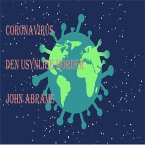 Coronavirus (Den usynlige morder) (eBook, ePUB)