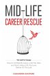 Mid-Life Career Rescue (The Call For... - Bild 1