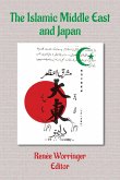 The Islamic Middle East and Japan