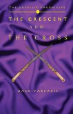 The Vevellis Chronicles The Vevellis Chronicles