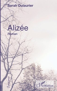 Cover Alizée