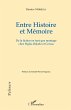 Entre Histoire et Mémoire - Bild 1