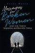 Messages for Broken Women and for Those... - Bild 1