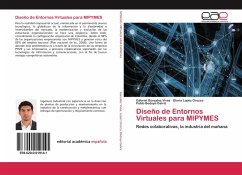 Diseño de Entornos Virtuales para MIPYMES - Gonzalez Vivas, Gabriel; Lopez Orozco, Gloria; Bedoya Galviz, Pablo