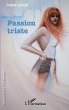 Passion triste - Bild 1