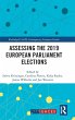 Assessing the 2019 European Parliament... - Bild 1