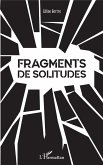 Fragments de Solitudes