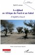 Le djihad en Afrique du Nord et au Sahel - Bild 1