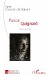 Pascal Quignard - Bild 1