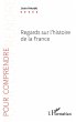 Regards sur l'histoire de la France - Bild 1