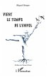 Vient le temps de l'envol - Bild 1