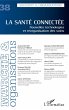 La santé connectée - Bild 1