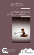 La valeur du vin est-elle matérielle ? - Bild 1