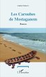 Les Caroubes de Mostaganem - Bild 1