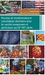 Processus de transformation et... - Bild 1