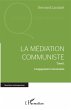La médiation communiste - Bild 1