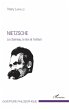 Nietzsche - Bild 1