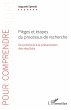 Pièges et étapes du processus de... - Bild 1