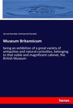 Museum Britannicum