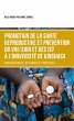 Promotion de la santé reproductive et... - Bild 1